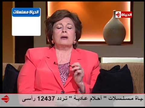 بوضوح - كواليس أسرة أنور السادات أثناء سفره إلي الكنيست الإسرائيلي