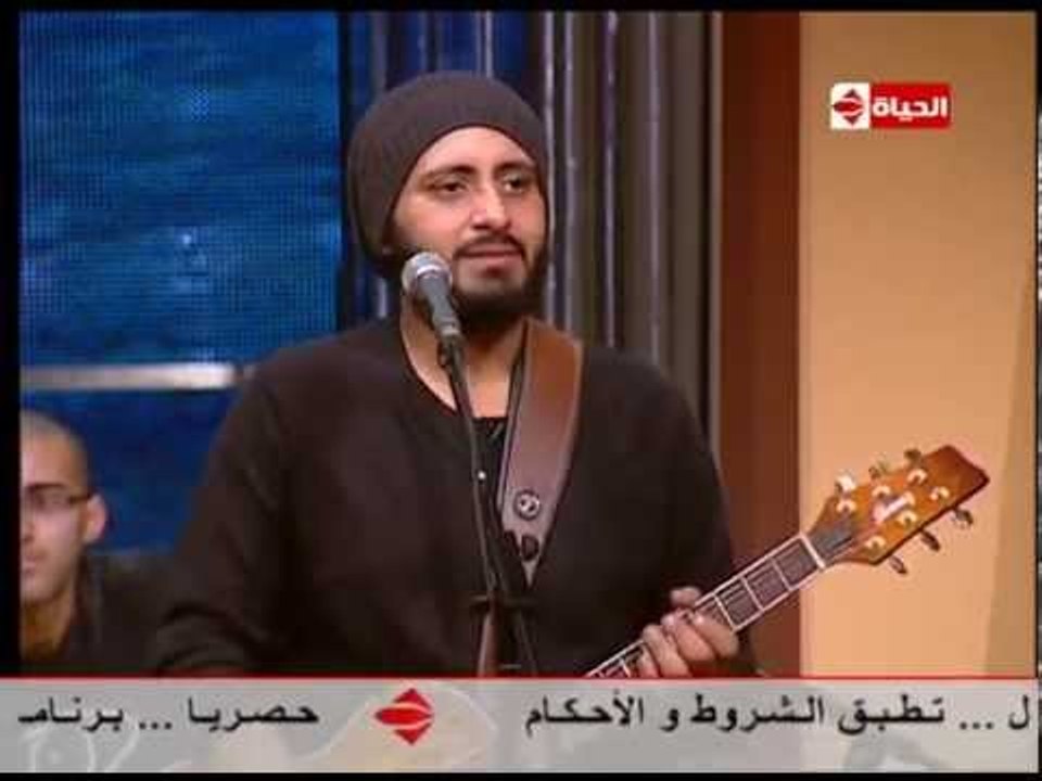 بوضوح - السر الحقيقي وراء تسمية فريق " كود مصر " بهذا الإسم