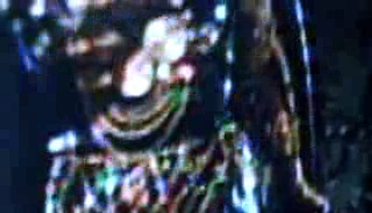 Opera Dario (Argento)