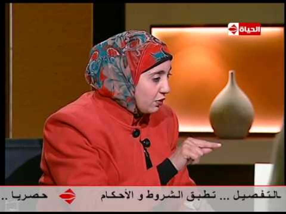 بوضوح - رضا السيد سالم " أحد الحالات التي تعرضت للنصب " : الحكومة لو عاوزة تجيب اللي نصب عليا هتجيبه