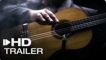 Narcos (4ª Temporada) - Teaser Dublado | Netflix