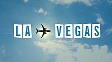LA to Vegas - [S1E1] Season 1 Episode 1 | Full Episodes