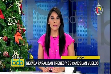 Mujer sobrevive tras ser brutalmente atropellada