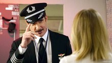 Watch LA to Vegas Season 1 Episode 1 (2017) Full . Online