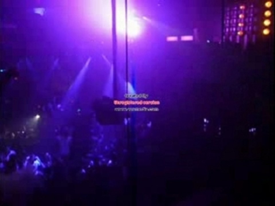 David Guetta
