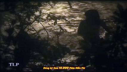 Có Một Tình Yêu Như Thế - Phim Hay Lãng Mạn - Phim Việt Nam Cũ - Phần 1