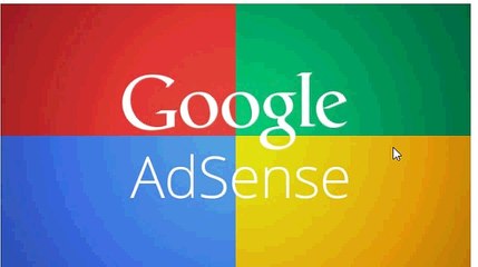 THIS URL IS NOT AVAILABLE FOR SIGNING UP FOR ADSENSE” [SOLUTION]-“