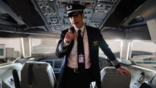 Full-watch! LA to Vegas season 1 Episode 1 Full.Movie online