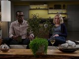 The Good Place  Season 2 Episode 8 [NBC] - CouchTunerw