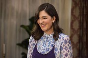 Watch The Good Place Season 2 Episode 8 - Leap to Faith Online