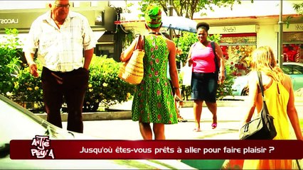 ATPA 27 12 17 OU ALLER FAIRE PLAISIR HERVE LOUIS JEAN OK