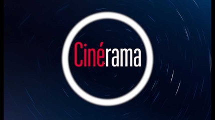 Cinérama : "L'échange des princesses" et "Tout l'argent du monde"