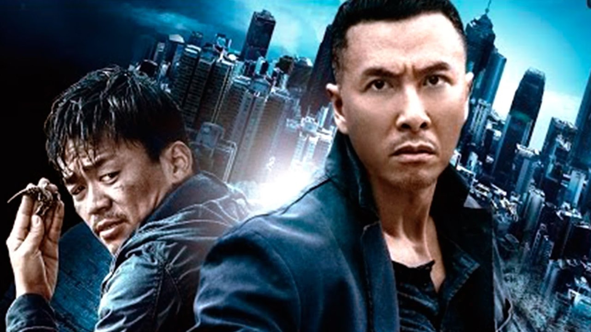 Film D Action Gratuit En Francais Film complet en français ☆ Action - Kung Fu - Art Martiaux - Vidéo  Dailymotion