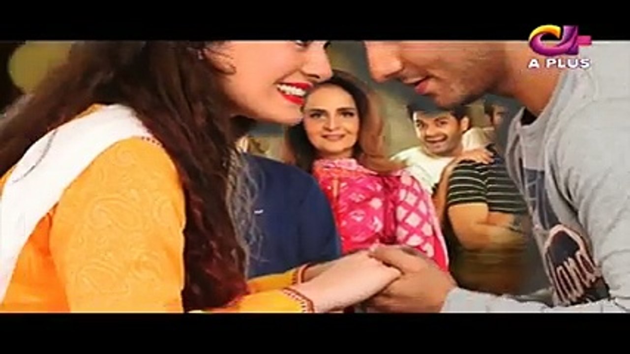 Begangi - Episode 20