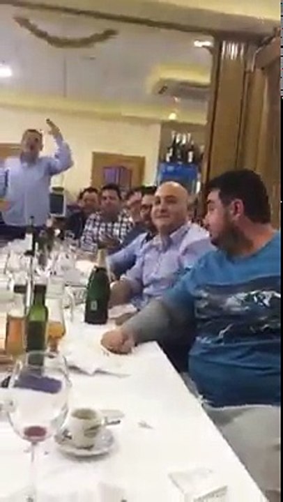 Villancico murciano para Puigdemont, si así vienen los villancicos... ¡verás los carnavales!