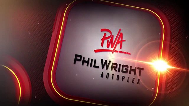 2018 GMC Sierra 1500 Benton, AR | GMC Sierra 1500 Benton, AR