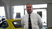 Welcome to Ramsey Subaru - Serving Bergen County NJ & Rockland County NY