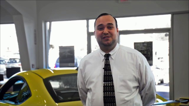 Welcome to Ramsey Subaru - Serving Bergen County NJ & Rockland County NY