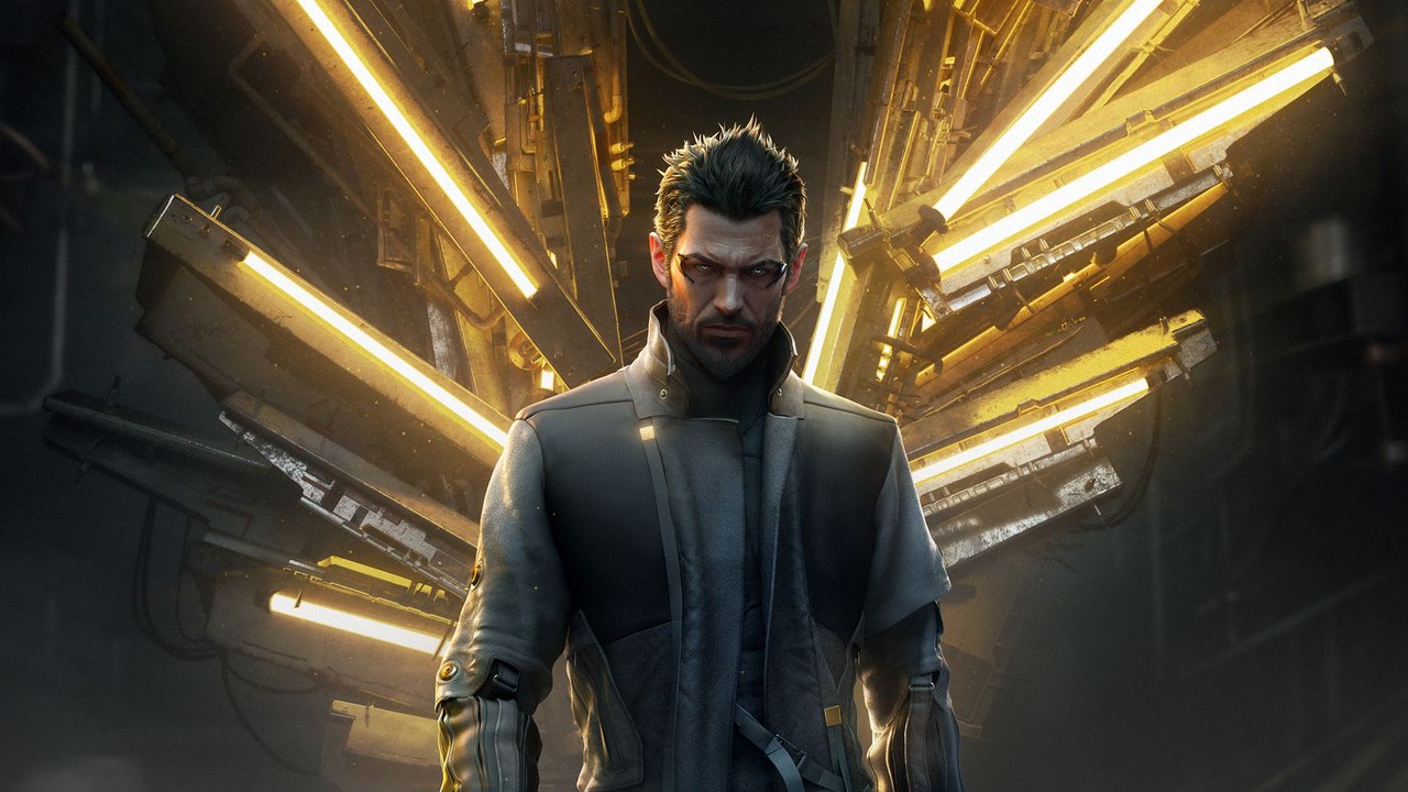 PlayStation Plus - Monthly Games for January 2018 - PS4