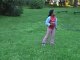 Miniature DailyMotion