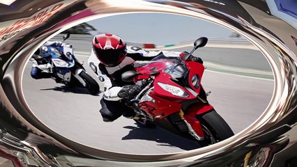 2015 Literbike - 2015 Literbike Spec Chart Comparo Spec Chart Comparo #Motorcycle_HDFr