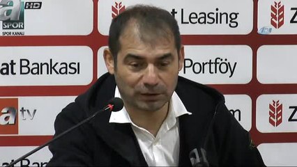 Diyadin: "İstekli ve Doğru Oynamamız Bize Galibiyeti Getirdi"