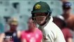 England vs Australia 2017 Ashes full Highlights   4th test day 2   Aus vs Eng 20
