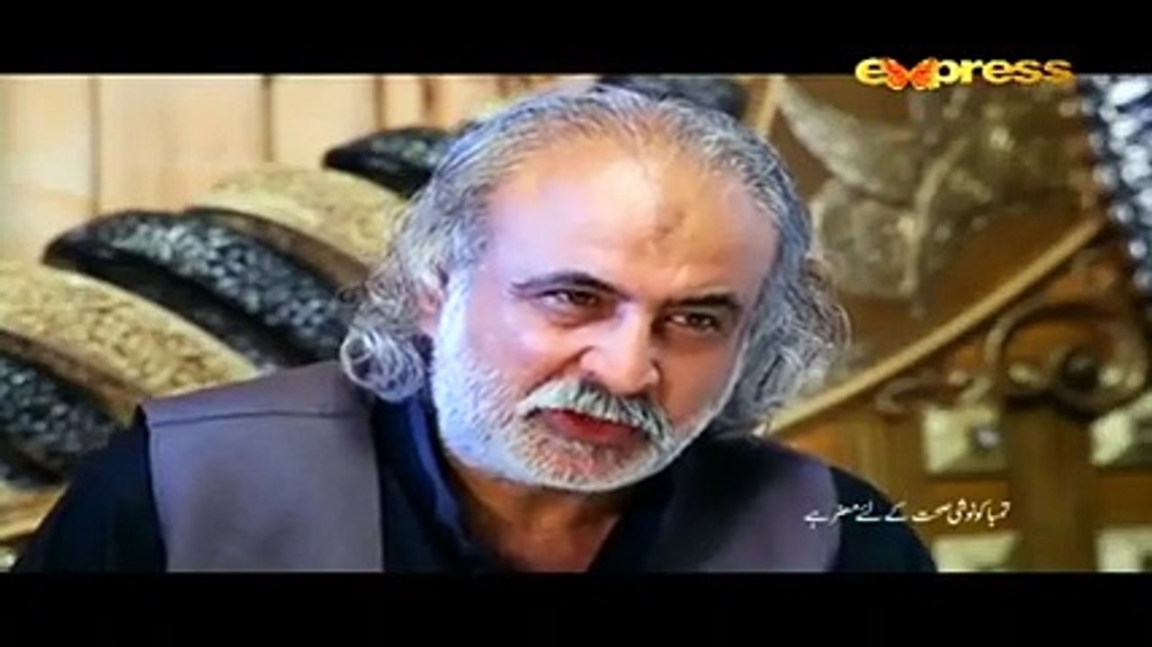 Kalank - Episode 43