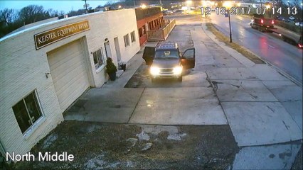 Grinch Who Stole Christmas Decorations
