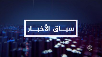 ترويج- سباق الأخبار - شخصية العام 2017