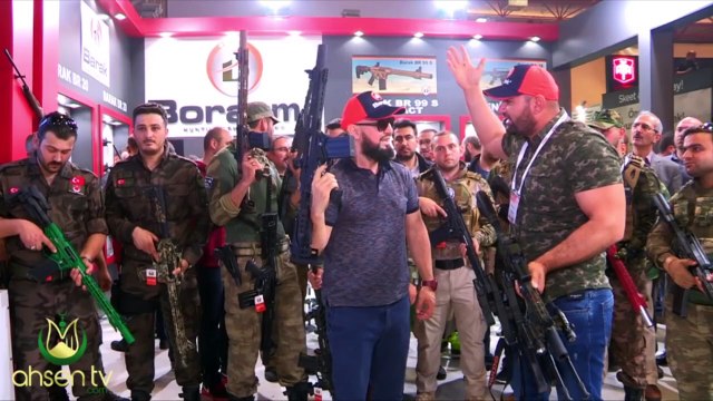 696 SAYILI KHK İŞTE BUNLARI SEVİNDİRDİ!