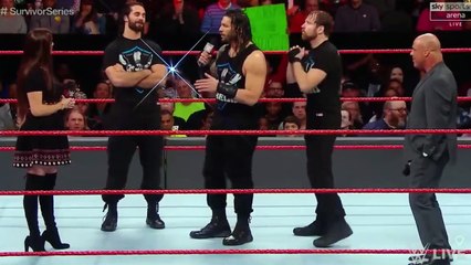 SANITY ATTACKS SHIELD - SANITY RAW DEBUT