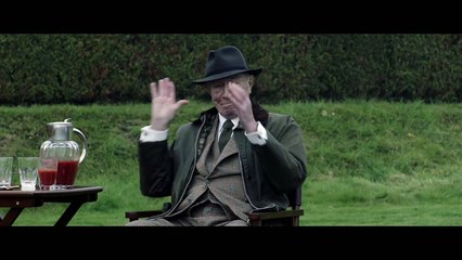 Tutti I Soldi Del Mondo (2017).avi MP3 WEBDLRIP ITALIAN