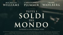 Tutti Soldi del Mondo WEBRiP (2017) (Italiano)