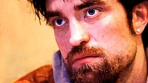 GOOD TIME Bande Annonce