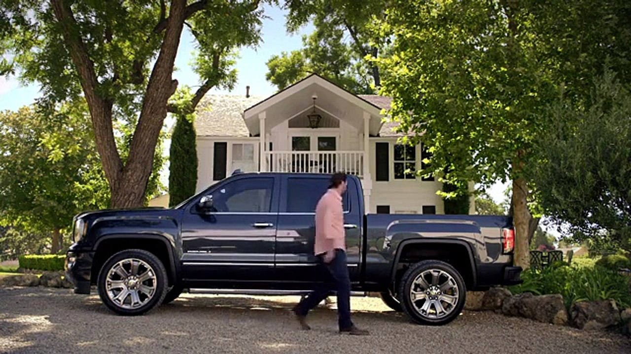 2018 GMC Sierra 1500 Little Rock, AR | GMC Sierra 1500 Little Rock, AR