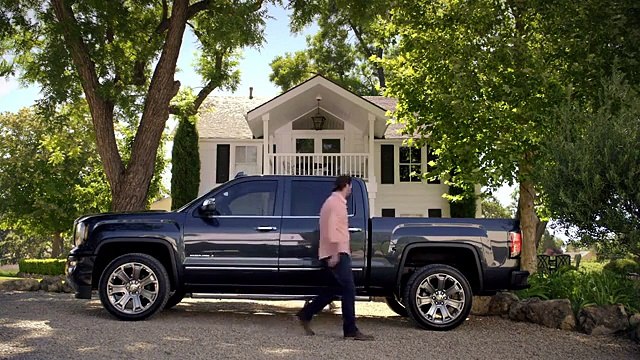 2018 GMC Sierra 1500 Benton, AR | GMC Sierra 1500 Benton, AR