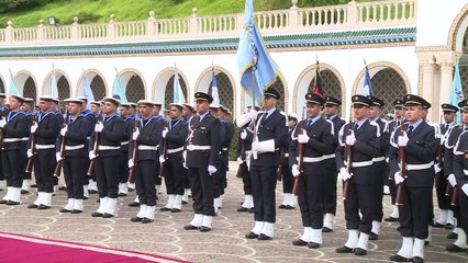 Erdogan: ‘Terrorista Assad não pode ser solução para a Síria’