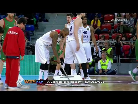 Sport Remix Watts Zap Special 2017 (Part.2)