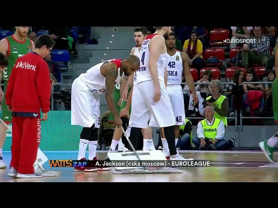 Sport Remix Watts Zap Special 2017 (Part.2)