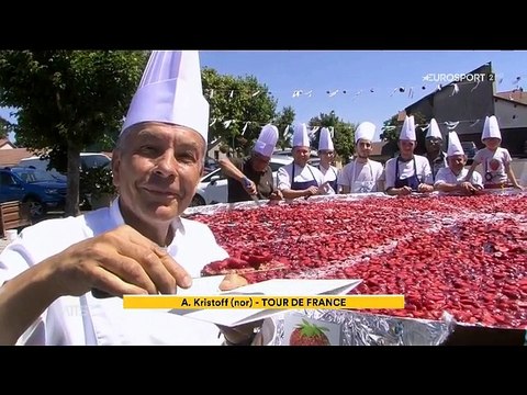 Sport Remix Watts Zap Special 2017 (Part.4)