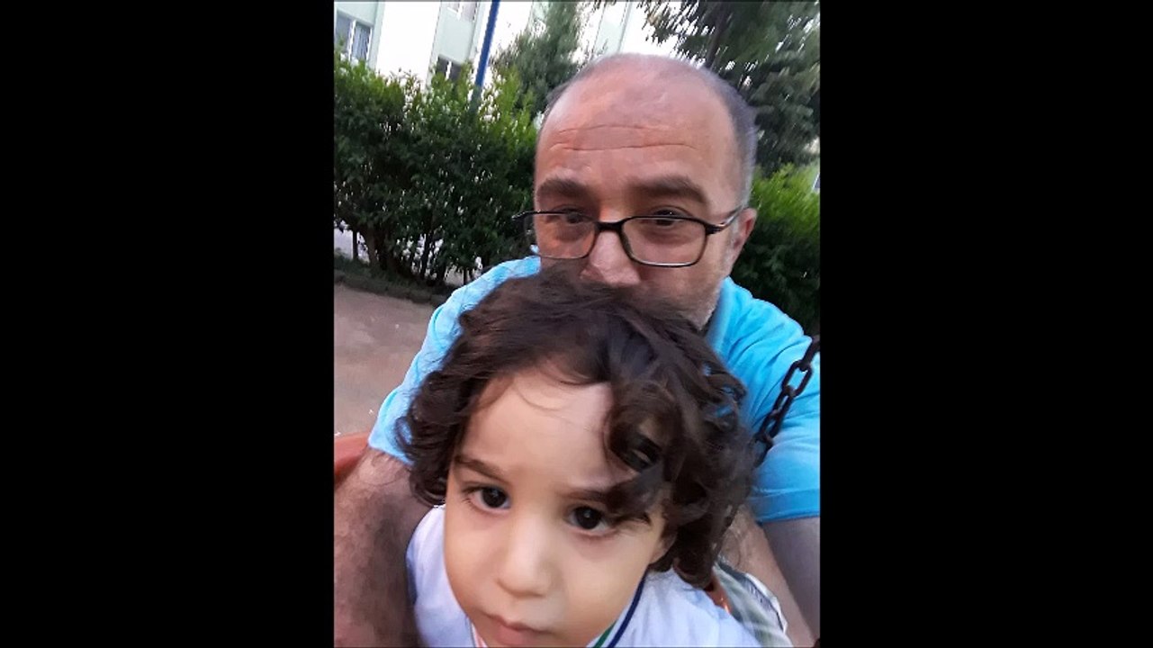 eymen 2017 resim slaytı aralık