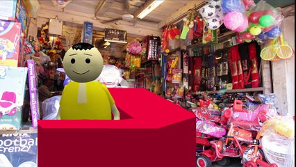 Angry Husband Part -1 __ make joke of new video __ mousa ji ka dukan