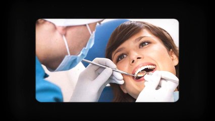 Best Dental implants near Palmetto Bay