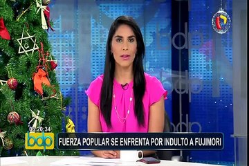 Al menos 50 muertos tras últimos ataques en Yemen