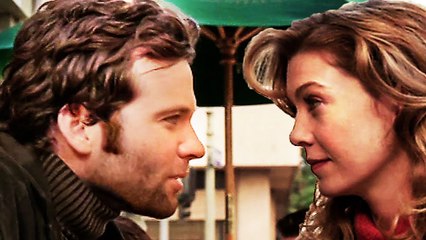 Petits Secrets entre Amis - FILM COMPLET en Français