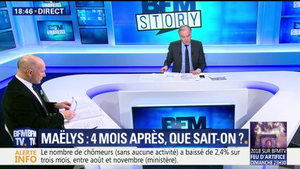 Faut-il durcir le contrôle des chômeurs ? (2/2)