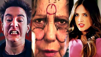 Les MEILLEURES Sorties du 19 Juillet 2017 [Bande Annonce]