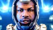 PACIFIC RIM 2 : Uprising - Bande Annonce Teaser