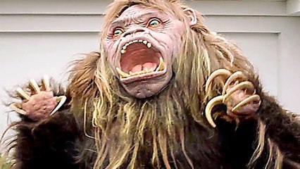 THE ORVILLE Saison 1 - Bande Annonce